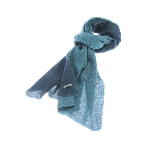 Faliero Sarti ストール メンズ ファリエロサルティ 中古 古着 o0003 Ragtag Online Shop 通販 Yahoo ショッピング