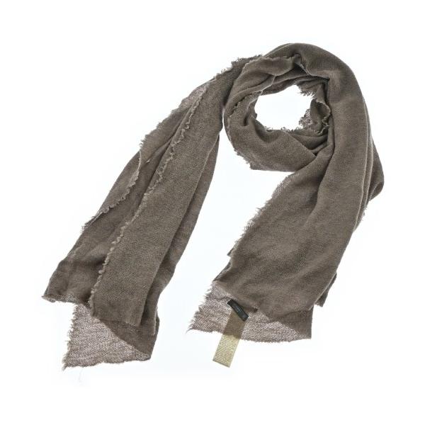 ragtagonlineshop_2122925y0014