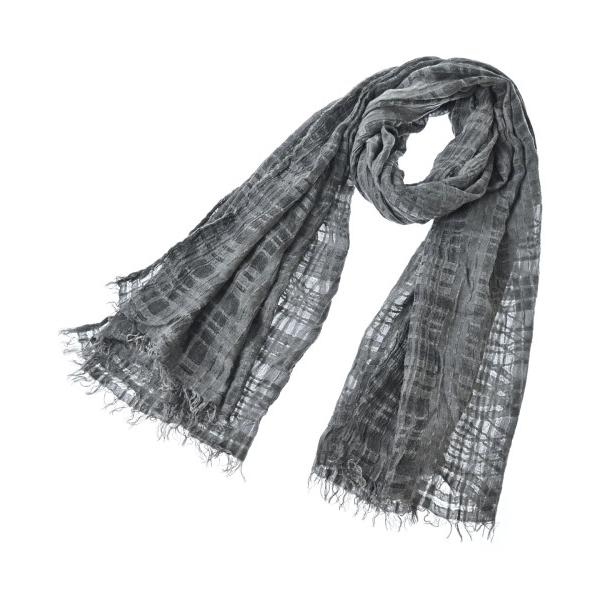 Faliero Sarti（ファリエロサルティ） ストール レディース 中古 古着