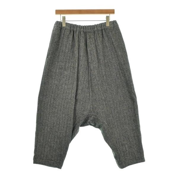 BLACK COMME des GARCONS パンツ（その他） メンズ 楽天市場】black