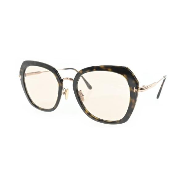 TOM FORD サングラス　TF793 レンズ新品未使用 希少】TOMFORD TF793-D トムフォード