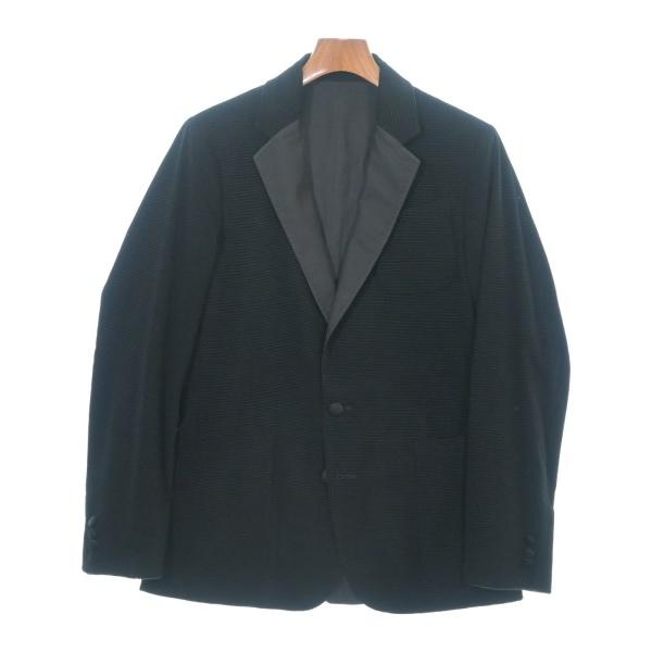 ADAM KIMMEL アダムキメル カジュアルジャケット メンズ 【古着】【中古】 ADAM KIMMEL（アダムキメル） カジュアルジャケット メンズ 中古 古着