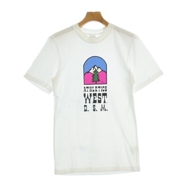 DOVER STREET MARKET（ドーバーストリートマーケット） DOVER STREET