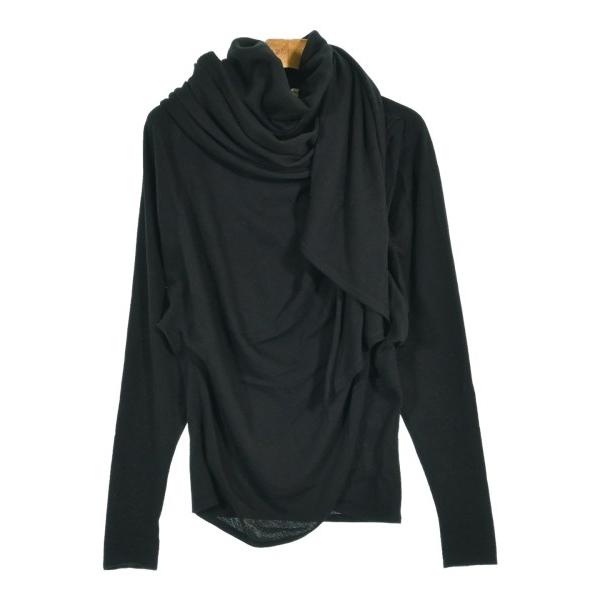 Saint Laurent Paris ニット・セーター メンズ サンローラン Saint Laurent Paris ニット・セーター メンズ サンローラン