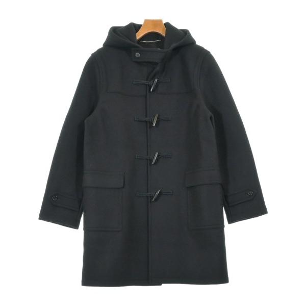 324697 メンズファッション SAINT LAURENT PARIS サンローラン