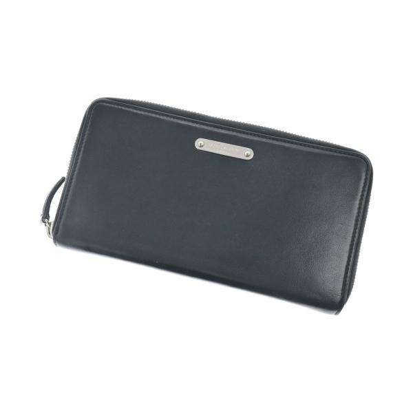 Saint Laurent Paris 財布・コインケース メンズ サンローラン パリ