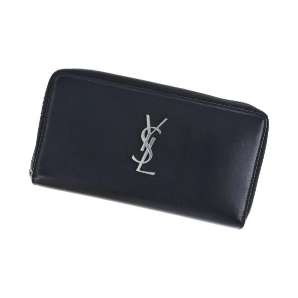 SAINT LAURENT PARIS サンローランパリ ケース 財布 Saint Laurent Paris 財布・コインケース レディース サンローラン