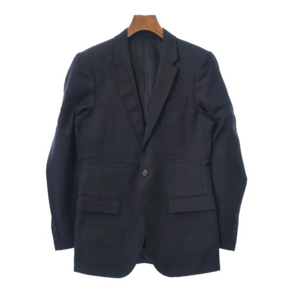 WOOYOUNGMI（ウーヨンミ） テーラードジャケット メンズ 中古 古着