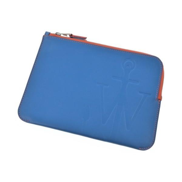 JW Anderson ジェイダブリューアンダーソン 小物類（その他） メンズ 【古着】【中古】 J.W.Anderson（ジェイダブリューアンダーソン） JW Anderson 小物類