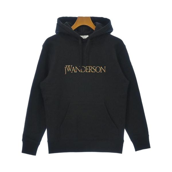 J.W.Anderson（ジェイダブリューアンダーソン） JW Anderson パーカー