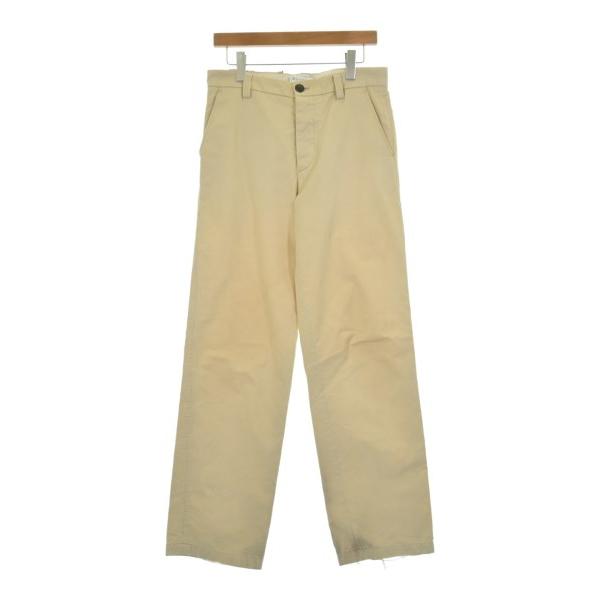 JW Anderson ジェイダブリューアンダーソン パンツ（その他） メンズ 【古着】【中古】 J.W.Anderson（ジェイダブリューアンダーソン） JW Anderson パンツ