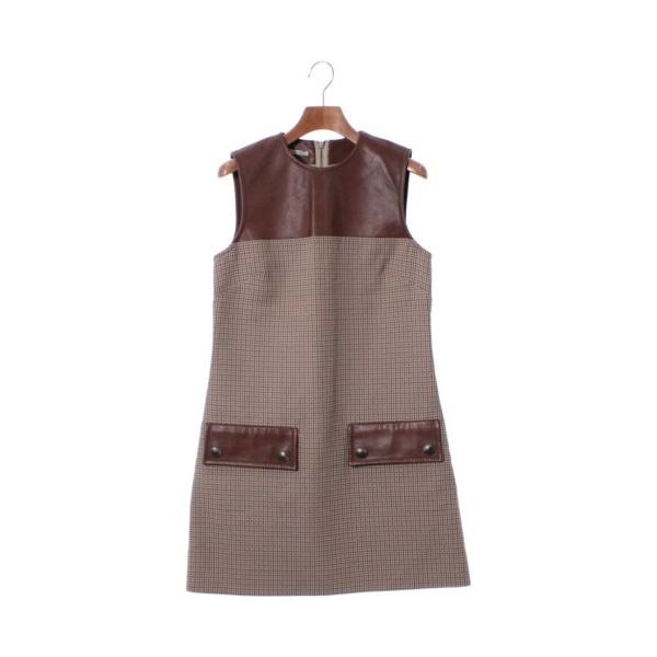 Miu Miu ミュウミュウ ワンピース レディース f0034 Ragtag Online Shop 通販 Yahoo ショッピング