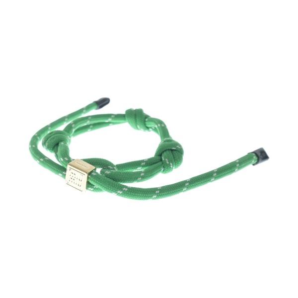 miu miu（ミュウミュウ） ブレスレット・バングル レディース 中古