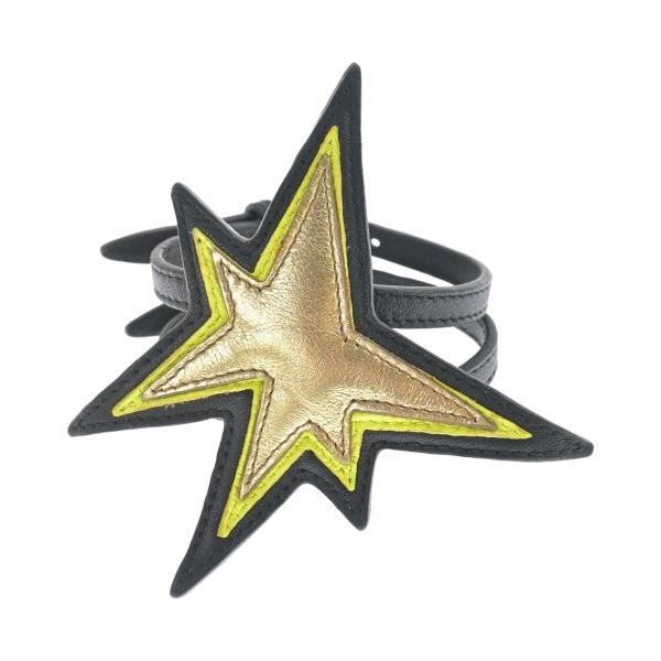 miu miu（ミュウミュウ） ブレスレット・バングル レディース 中古