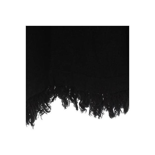 Niko And ニコアンド ワンピース レディース Buyee Buyee Japanese Proxy Service Buy From Japan Bot Online