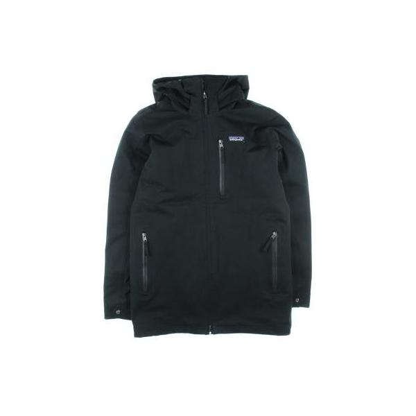 Patagonia パタゴニア コート メンズ Buyee Buyee 提供一站式最全面最专业现地yahoo Japan拍卖代bid代拍代购服务 Bot Online