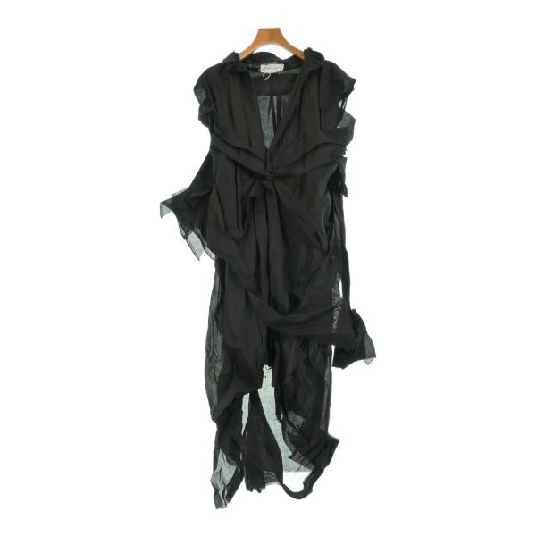 その他 ソノタ カジュアルジャケット メンズ 【古着】【中古】 その他