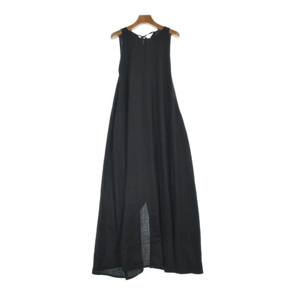 その他 ソノタ ワンピース レディース 【古着】【中古】 その他 ワンピース レディース ソノタ 中古 古着 : RAGTAG Online Shop