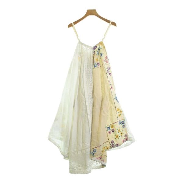 その他 ソノタ ワンピース レディース 【古着】【中古】 その他 ワンピース レディース ソノタ 中古 古着 : RAGTAG Online Shop