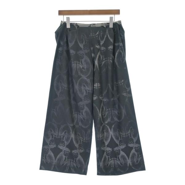 その他 パンツ（その他） メンズ ソノタ 中古 古着 : RAGTAG Online  