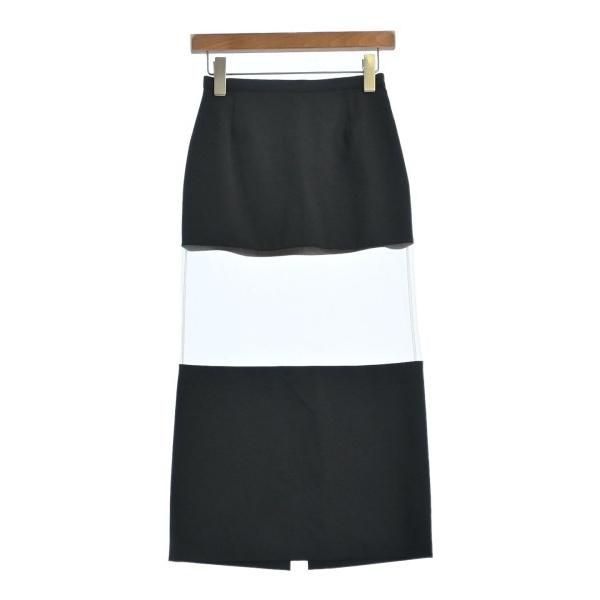 その他 ロング・マキシ丈スカート レディース ソノタ 中古 古着  