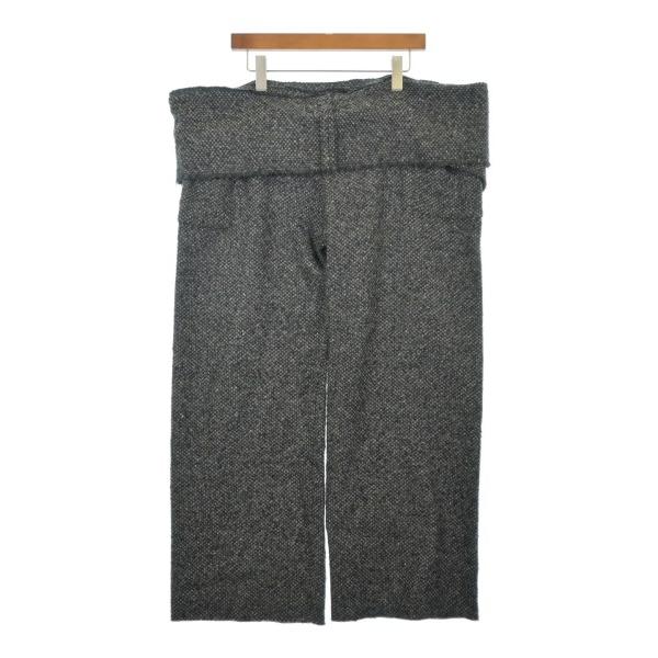 その他 ソノタ パンツ（その他） メンズ 【古着】【中古】 その他 パンツ（その他） メンズ ソノタ 中古 古着 : RAGTAG Online