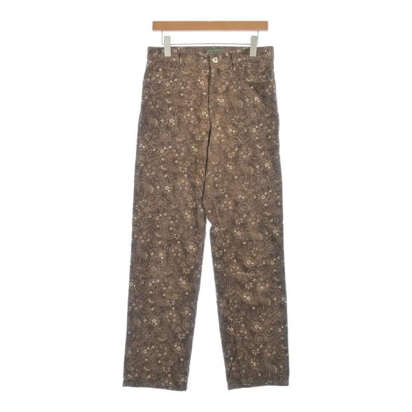 その他 パンツ（その他） メンズ ソノタ 中古 古着 : RAGTAG Online