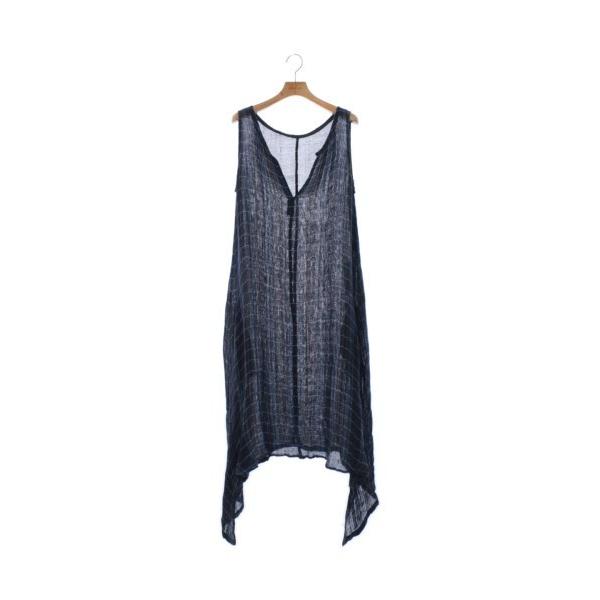 Y S ワイズ ワンピース レディース a0112 Ragtag Online Shop 通販 Yahoo ショッピング
