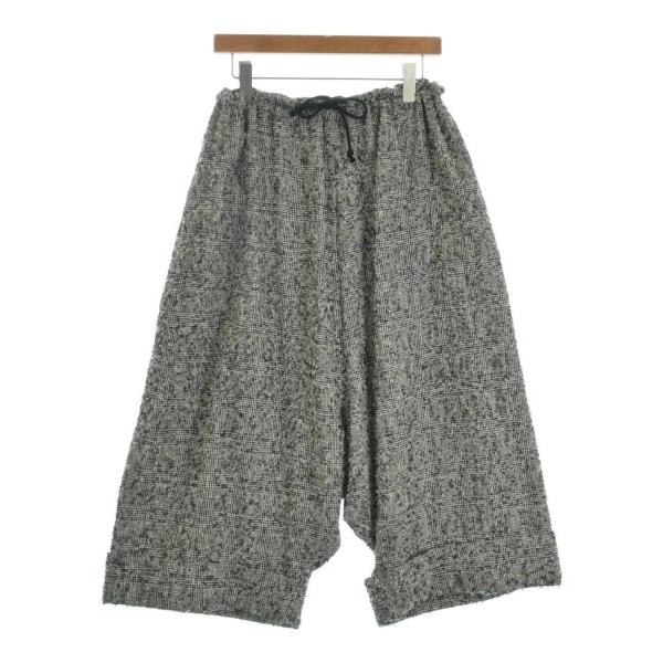 Y's（ワイズ） パンツ（その他） レディース 中古 古着 : RAGTAG