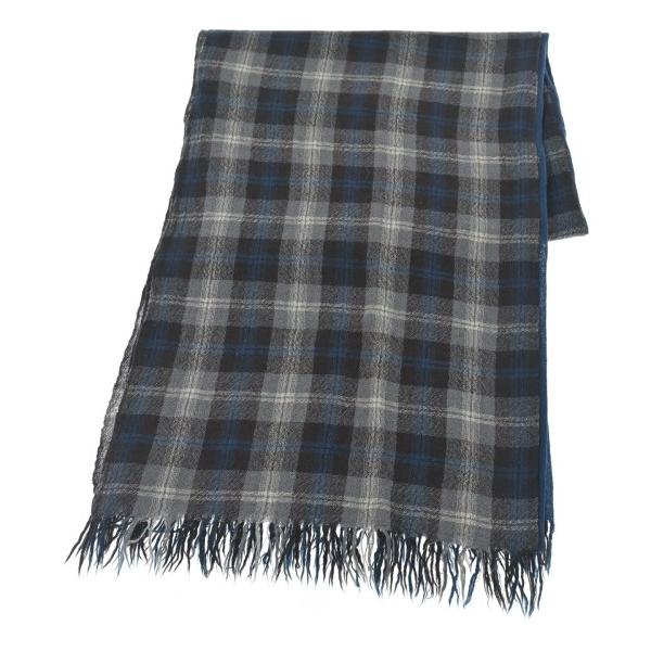 Y's（ワイズ） ストール レディース 中古 古着 : RAGTAG Online Shop