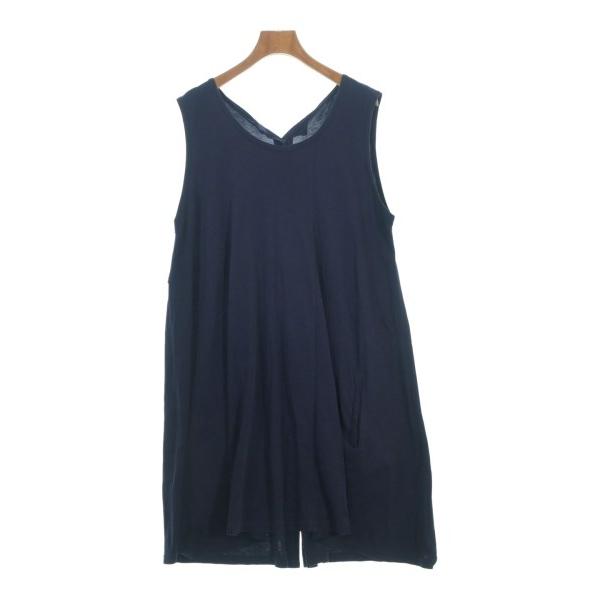 Y's（ワイズ） ワンピース レディース 中古 古着 : RAGTAG Online Shop
