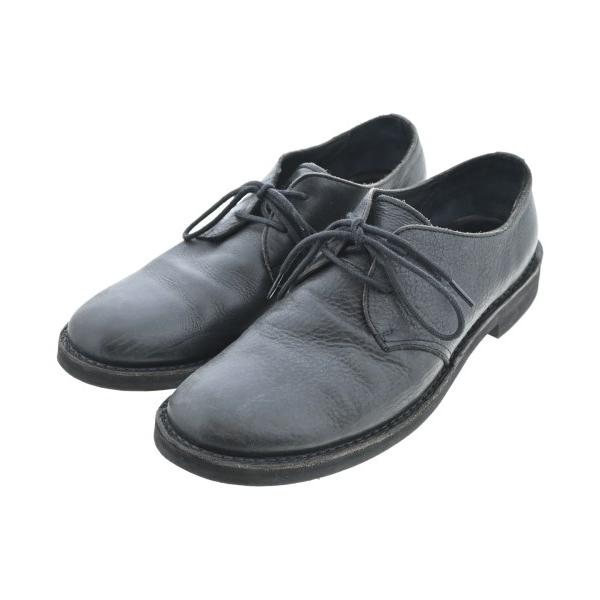 Y's for men シューズ（その他） メンズ SHOES(シューズ)｜YOHJI