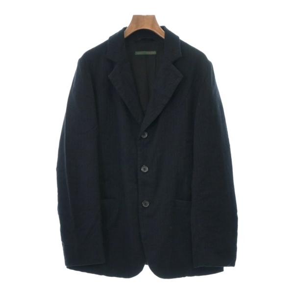 casey vidalenc ケイシーヴィダレンク　ジャケット CASEY VIDALENC ジャケット メンズ キャシーヴィダレンク 中古