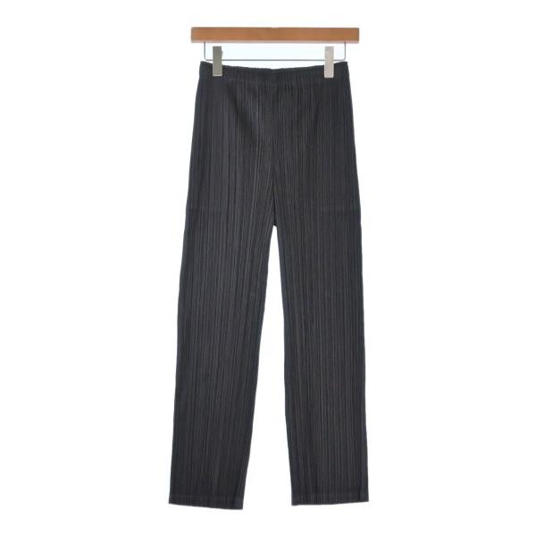 PLEATS PLEASE パンツ（その他） レディース プリーツプリーズ 中古  
