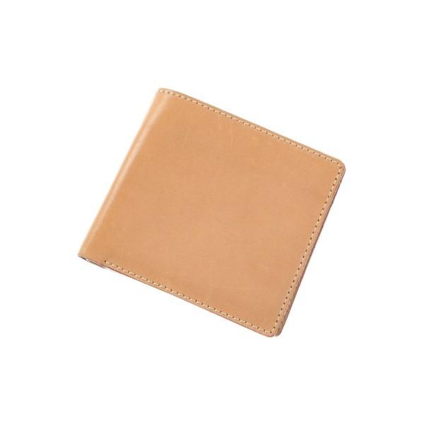 Issey Miyake Men 財布 コインケース メンズ イッセイ ミヤケ メン 中古 古着 235d0025 Ragtag Online Shop 通販 Yahoo ショッピング