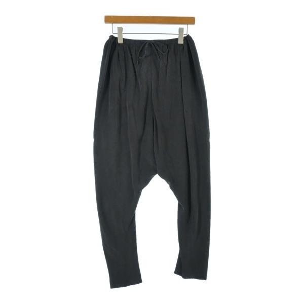 christian wijnants パンツ（その他） レディース クリスチャンワイ