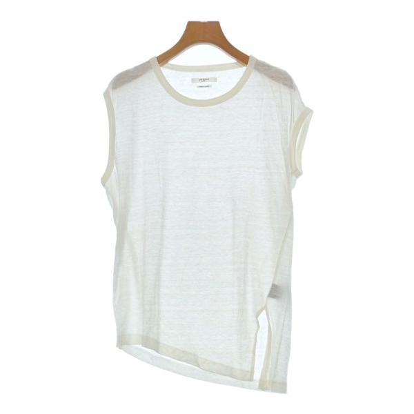 ISABEL MARANT（イザベルマラン） ノースリーブ レディース 中古 古着 