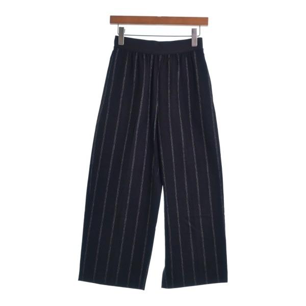 Stella McCartney（ステラ・マッカートニー） パンツ（その他