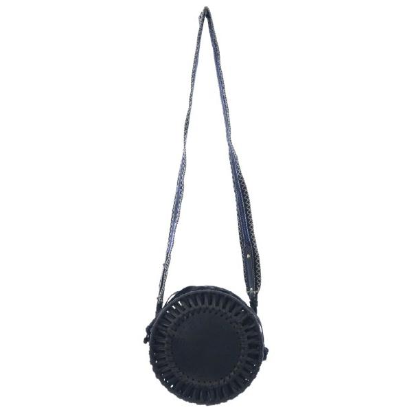 STELLA McCARTNEY かごバッグ STELLA McCARTNEY（ステラマッカートニー）の「＜STELLA