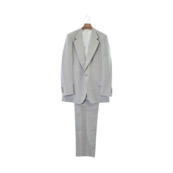 STELLA McCARTNEY セットアップ・スーツ（その他） メンズ ステラ 