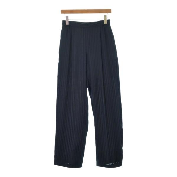 STELLA McCARTNEY ステラマッカートニー パンツ（その他） レディース 【古着】【中古】 Stella McCartney（ステラ・マッカートニー） パンツ（その他