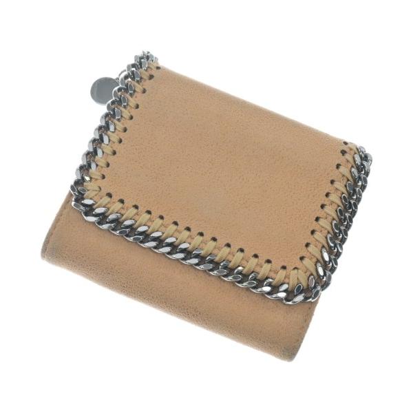 Stella McCartney（ステラ・マッカートニー） 財布・コインケース