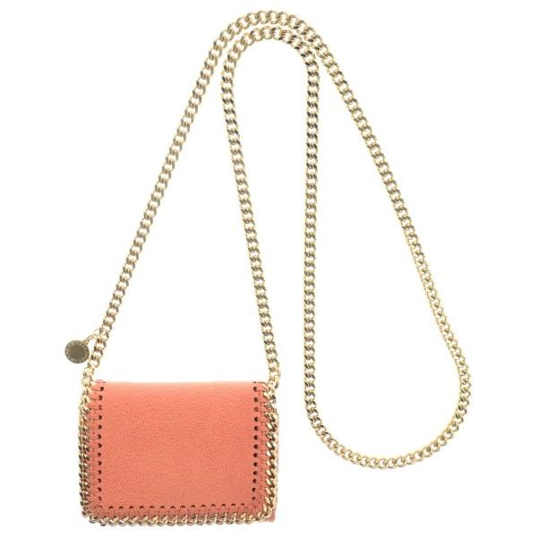 Stella McCartney（ステラ・マッカートニー） 財布・コインケース