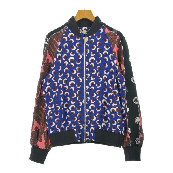 Stella McCartney（ステラ・マッカートニー） ブルゾン（その他