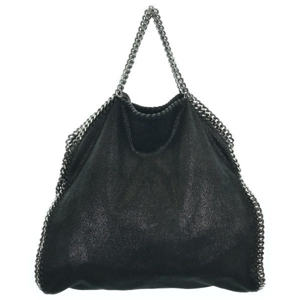 Stella McCartney（ステラ・マッカートニー） トートバッグ レディース
