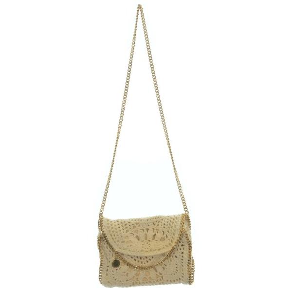 Stella McCartney（ステラ・マッカートニー） ショルダーバッグ
