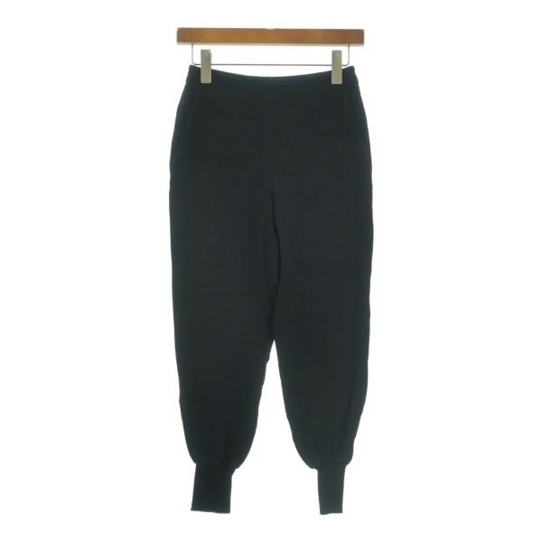 STELLA McCARTNEY ステラマッカートニー パンツ（その他） レディース 【古着】【中古】 Stella McCartney（ステラ・マッカートニー） パンツ（その他