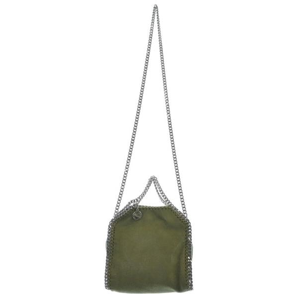 Stella McCartney STELLA McCARTNEY ショルダーバッグ