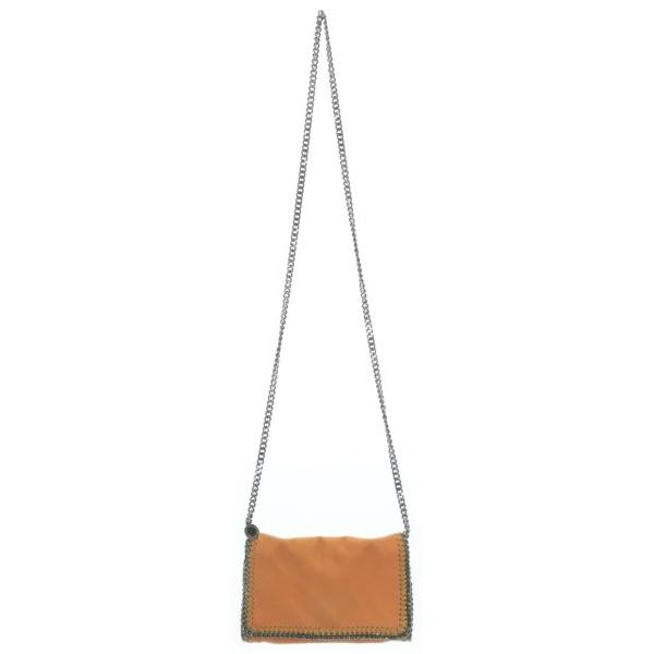 Stella McCartney（ステラ・マッカートニー） ショルダーバッグ
