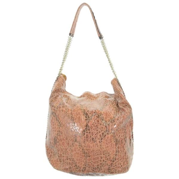 Stella McCartney（ステラ・マッカートニー） ショルダーバッグ